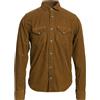 CHESAPEAKE'S - Camicia regular fit - Khaki