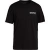 BALMAIN - T-shirt - Nero