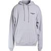 REPRESENT - Felpa - Grigio chiaro