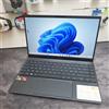 ASUS Laptop ASUS ZenBook 14 UM425QA Ryzen 7 5800H 16GB 512GB SSD Radeon Win 11 Pro