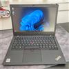 Lenovo Laptop Lenovo ThinkPad L14 Gen 1 i5-10310U 16GB RAM 256GB SSD 14" FHD Win 11 Pro