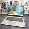Lenovo Laptop Lenovo IdeaPad S340-14API Ryzen 5 3500U 8GB 512GB SSD 14" Radeon Vega 8