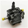 Bosch Pompa Iniezione 0445010021 Per Peugeot 406 2.2HDI 2000-2004 98kW 133PS