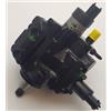 Bosch Pompa per Iveco Quotidiano III 2.8 29/35/40/50 5001848538 500313105 99483254