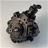 Bosch 0445010102 Pompa Per Volvo S40 II 1.6 D 81KW 110PS CR/CP1H3/R70/10-7812S