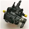 Bosch Pompa Alta Pressione 0986437012 per Fiat Ulysse 2.0JTD 1999-2006 107/109/128PS