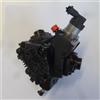 Bosch Pompa Di Iniezione Rigenerata 0445010170 Per Opel Vivaro Combi Kasten 2.0CDTI
