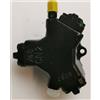 Bosch Pompa per Chrysler PT Cruiser 2.2 CRD 89/110kW 121/150PS 2002-2006