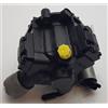 VDO Siemens VDO Einspritzpumpe 5WS40380 per Volvo S40 II 2.0 D 100KW 136PS 1541974