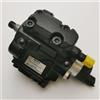 Bosch Pompa per Land Rover Freelander 2.0 Td4 4x4 2001-2006 80/82kW 109/112PS