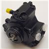 Bosch Pompa per Mercedes-Benz Sprinter 2-t/3-t 216/316 CDI 115KW 156PS 2000-2016