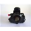Bosch 0445010080 Pompa Iniezione per Lancia Ypsilon 1.3DMultijet 2006-2009 55kW 75PS