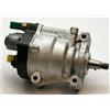 Delphi Pompa 28234982 per Nissan Note 1.5 DCI 2006-2012 50/63KW 68/86PS
