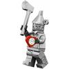 Lego 71023 Tin Man, The Movie 2