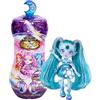 Magic Mixies FT MAGIC MIXIES PIXLINGS S2 W1 BAMBOLA SINGOLA PK MARENA