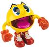 Bandai 39045 - Pac-Man ingordo, Giocattolo