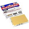RCECHO Tamiya Mini 4WD Model Racing Skid-Tape (3pcs.) 94939