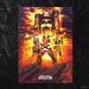heo GmbH HEO01009 Masters of The Universe: Revelation Teela's Journey, 1000 pezzi, multicolore