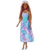Barbie Core Royal 3