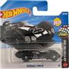 Hot Wheels - Maserati Tipo 61 - HW Starting Grid 9/10 - JJL41 - Short Card - Nero - Mattel 2026 (123/250) - 1:64 - Modello con licenza