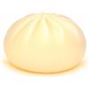 Dongcill Squishy,Fidget Toy,Luminosi Antistress Giocattoli,Palline Anti Stress | Squishy,Fidget Toy,Luminosi Antistress Giocattoli,Palline Anti Stress,Squeeze toys,per Impastare,Spremere e Rilassare
