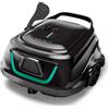 Wybot A1 - Robot pulitore piscina senza fili a batteria