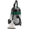 Lavor GBP 20 - Aspiratore lavamoquette a iniezione/estrazione - 1400W