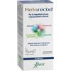 ABOCA METARECOD 138CPR
