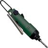 Fervi Avvitatore pneumatico reversibile 1/4