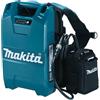 Makita itabl36120 a bl36120 a Li batteria 36,0 V 12,0 AH incl. 197718 - 3
