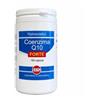 Kos Laboratorio Dietetico Erboristico Kos Coenzima Q10 Forte 180 Capsule