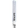 Golf Pride ZERO TAPER MEDIUM 58R BLU