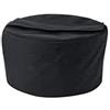DLZFUDTY Sandbag,Sacchi Di Sabbia Sacco di sabbia regolabile for allenamento pesante da 50-250 libbre, sacchi di sabbia for pesi da fitness, sacchi di sabbia for allenamento di boxe, sollevamento pesi(Black 50