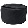 DLZFUDTY Sandbag,Sacchi di Sabbia Sacchi di Sabbia for Allenamento, Power Bag, Allenamento Pesante, Cross Training, Fitness, Esercizi, condizionamento(50lb)