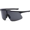 U-K Occhiali da ciclismo fotocromatici Uomo Mountain Bike Bicicletta Sport Comodo e pratico