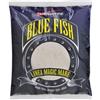 Tubertini PASTURA Blu Fishing Line kg.2 Linea Mare Magic