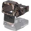 OpticGard Per EOtech Eflx FDE Camo - 70182040