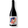 Avignonesi Da-Di Toscana I.G.T. Rosso Bio 2023