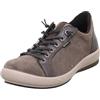 Legero Tanaro 5.0 Gore-Tex 2-000467Sneaker da Donna, Ossido 2800, 43 EU