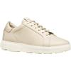 Geox Woman D Nebula 2.0 C A Sneakers Papyrus 40_EU