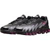 Nike Air Max Dn8 SneakerUomo
