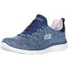 Skechers Retros-og 85-goldn Gurl, Sneaker Donna | Collezione primavera-estate, sneaker slip-on