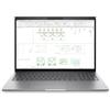 HP NB ZBOOK 8 16G2i-16" 300N 60Hz ULTRA 5 336H 24GB 5600MT/s DDR5 512GB SSD NVIDIA RTX Pro 500 6GB - DK1L8ET