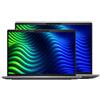 HP NB ZBOOK 8 16G2a-16" 400N LOW BLUE LIGHT 60Hz AMD Ryzen AI 7 Pro 450 32GB 5600MT/s DDR5 1TB WIN - DK1M1ET