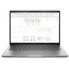 HP NB ZBOOK 8 14G2i-14" 400N LOW BLUE LIGHT 60Hz ULTRA 7 366H 32GB 5600MT/s DDR5 1TB SSD NVIDIA Pr - DK1L9ET