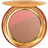 Pupa Viso Blush & Bronze 11,5 g 001 Pink Sand