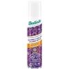 Batiste Heavenly Volume, Shampoo, 200 ml