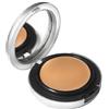 MAC, Studio Fix Tech Cream-To-Powder Foundation N18, 10 gm