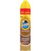 Pronto Classic Aerosol Cleaner for Furniture, Dust and Polish, 250 ml + 20%