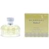 Burberry - WEEKEND WOMEN edp vapo 100 ml